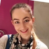 Sophie Newton