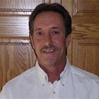 Mattew Rosenbink