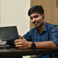 Kshitiz Pratap Singh