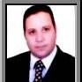 Mohamed Abd Elhakam