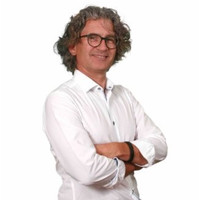 Tom Claassen