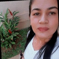 Cleidiane Fernandes