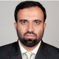Muhammad Rahman