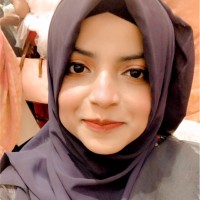 Kamrun Nissa Talukder