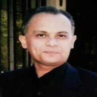 Jazlan Abdul Jalil