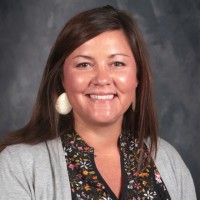 Mandy McGarrell