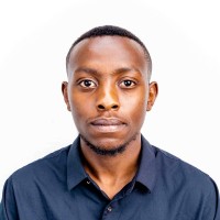 Peter Mugocho