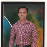 Sunil Khobragade