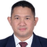 Van Montilla
