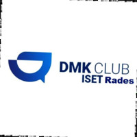 Dmk Isetrades