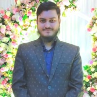 Ragib Shahriar