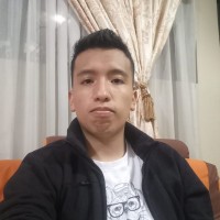 Christopher Vlad Cedeño Cruz