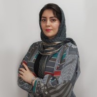 Faezeh Sohrabi