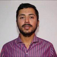 Lautaro Peralta