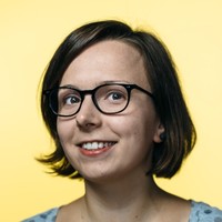 Barbora Trávníčková