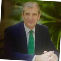 Agustín Montes Antón