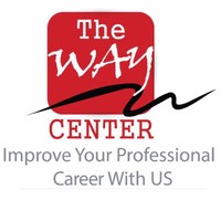 The Way Center