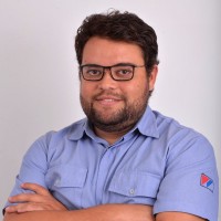 Junio LIMA