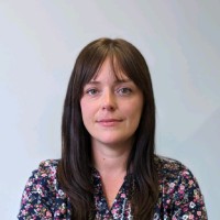 Rachel Maskrey