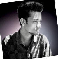 Gourav Kohli