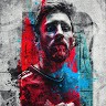 OMAR ELHAW
