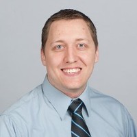 Dustin Elmore