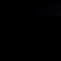 Rameshbhai Rameshbhai