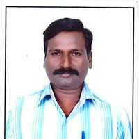 J.B.Giri Dhar