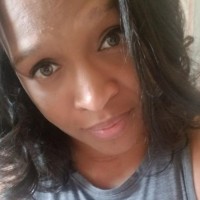 Renee Morrow Boddy, Ed.S.