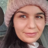 noufissa karoum