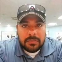 Marc Sanchez
