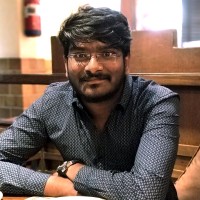 Siva Sai Kokku