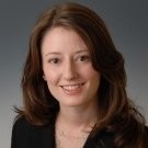 Christi Stover