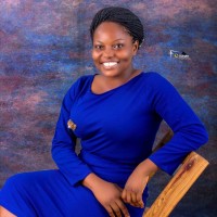 Oluwaseun Onajobi