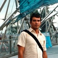 Viktor Zhovtiak