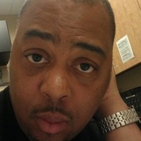 Roy Hatcher