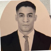 Eduardo Cesar Cuahonte Carlos