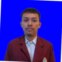 Fajar Hidayat