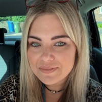 Kayleigh Brummell