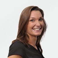 Kelly Brown