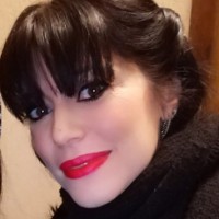 Antonella Macculi