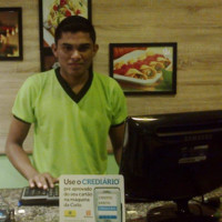 Jose Raimundo