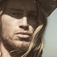 Sacha Bator D’Alessandro