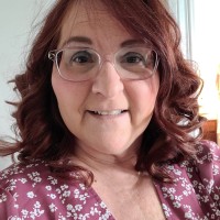 Sue Szubryt