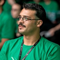 João Marcos Oliveira