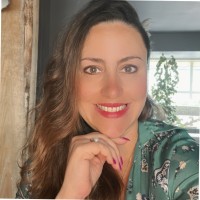 Priscila Roxo Stenico