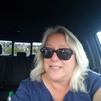 Shelly Boukal