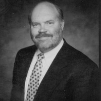 Dan Grable