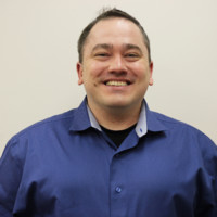 Chris Widmann