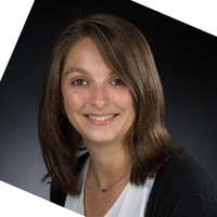 Elodie Chatelain